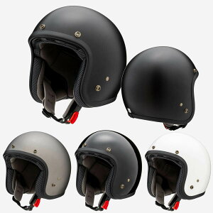 YAMASHIRO �W�F�b�g�w�����b�g YH-001