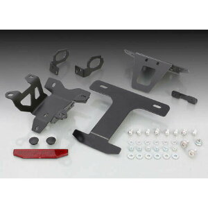 KITACOiL^Rj HONDA ADV150 tF_[XLbg 691-1460000