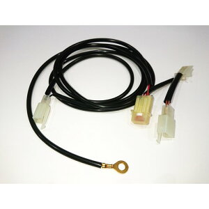 ���C�Y�M�A YZF-R25/YZF-R3 ���C���[���[�h2 Q5K-YSK-120-U01