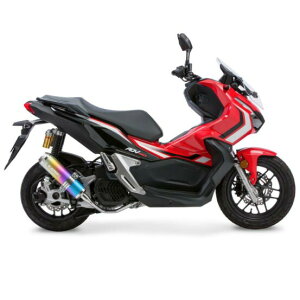 L HONDA ADV150 ZERO ANO tGL][Xg}t[ 01810-A31S6-00