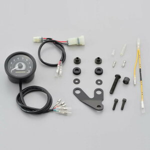 DAYTONA HONDA REBEL250i'17-'19j VELONA^R[^[Lbg60 17252