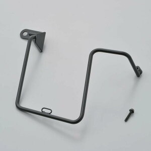 DAYTONA HONDA CT125 ThobOT|[gp 97014