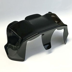 AraiiACj RX-7X[VOX|C[iubNj 105122