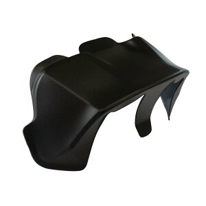 AraiiACj RX-7X[VOX|C[itbgubNj 105125