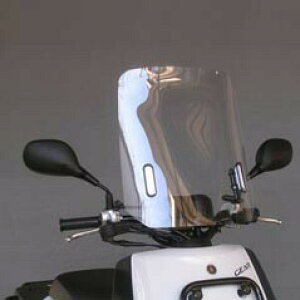 h }n GEAR EChV[h GE-03