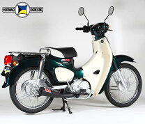 楽天市場】ja44 モリワキの通販