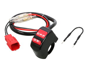 KITACO L[125 X[p[JuC125 GROM ECUG[`FbNc[ 764-9001200