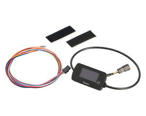 KITACO NEWY XbgJxEO2E]j^[ ėp 752-6011000