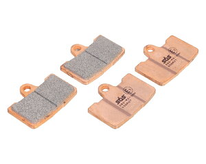 KITACO SBSu[Lpbh 856V[Y RST 777-0856098