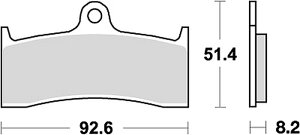 KITACO SBSu[Lpbh 676V[Y DC 777-0676081