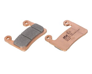 KITACO SBSu[Lpbh 960V[Y HS 777-0960020