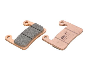 KITACO SBSu[Lpbh 960V[Y RST 777-0960098