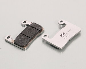 KITACO SBSu[Lpbh 960V[Y DC 777-0960081