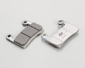 KITACO SBSu[Lpbh 960V[Y DS-1 777-0960091