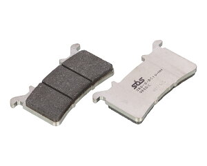 KITACO SBSu[Lpbh 985V[Y DC 777-0985081