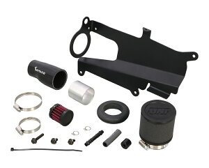 KITACO CT125n^[Ju UNItB^[KIT 515-1471100