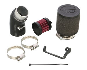 KITACO スーパーカブ110 UNIフィルターKIT 515-1439100