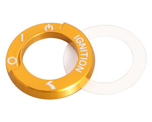 KITACO Rebel250 Rebel500 A~L[{bNXJo[ ^Cv4 S[hA}Cg 556-1000470