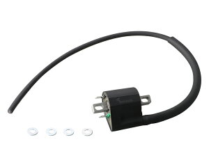 KITACO L[125 _bNX125 CT125n^[Ju COjbVRC TCI_Ύԗp/ubN 754-9010050