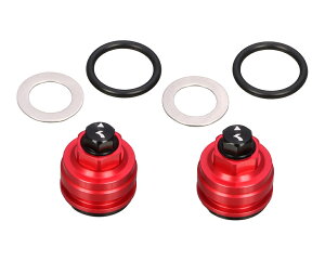 KITACO NXJu110 CjVAWX^[SET 502-1456100