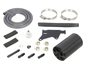 KITACO L[125 GROM ICLb`^N ubN 616-1452250