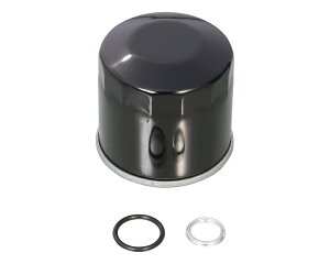 KITACO MT-09 XSR900 ICtSET 70-390-00080