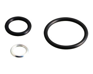 KITACO NMAX125 gVeB125 ICtSET 70-390-00100