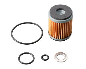 KITACO WR250R/X3D7 ICtSET 70-390-00090