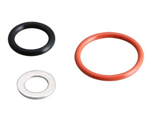 KITACO ANVXZB7A VOiXX/-SR5UA ICtSET 70-390-00110