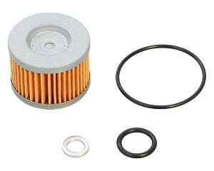 KITACO jW250SL D-gbJ[/X ICtSET 70-390-04080