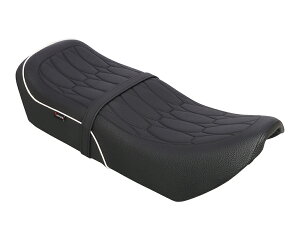 KITACO _bNX125 JX^V[g ^Cv2EzCgpCsO 610-1320180