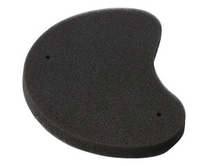 KITACO WO125 P[XJo[Gg ANVXZ 70-342-02300