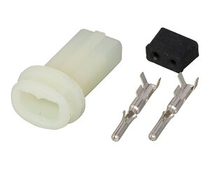 KITACO ėp RlN^[SET YPCh^Cv 2 IX 0900-755-02300