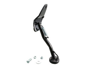 KITACO NXJu110 TChX^h HS-169 656-1010169