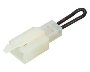 KITACO WO125BKR1 TChX^hXCb`LZ[ ^CvI 676-9000980