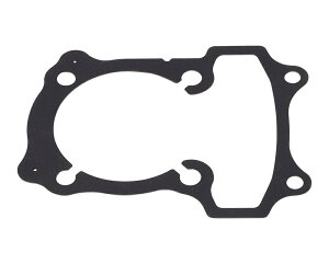 KITACO モンキー125 GROM等 シリンダーベースガスケット 70-962-14520