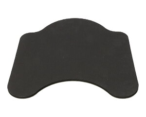 KITACO 汎用 シートラバー タイプA 611-9000001