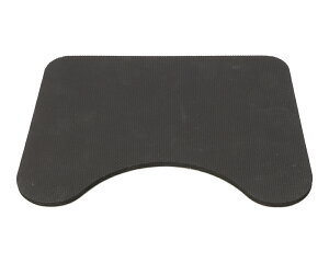 KITACO ėp V[go[ ^CvB 611-9000002