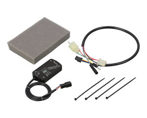 KITACO X[p[JuC125 Xs[hpXϊjbg-^Cv2 762-1310200