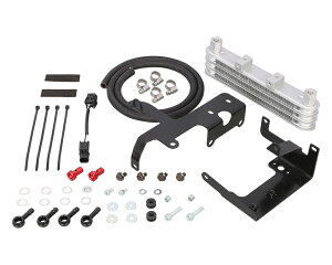 KITACO GROM �X�[�p�[�I�C���N�[���[KIT 3�i�R�A�E�t���[�������}�E���g 360-1452600