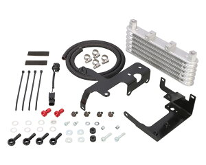 KITACO GROM �X�[�p�[�I�C���N�[���[KIT 5�i�R�A�E�t���[�������}�E���g 360-1452610