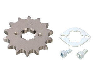 KITACO GSX-R125 GSX-S125 hCuXvPbg tg 14T 530-2440014