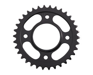 KITACO GROM X[p[Ju110/v huXvPbg A 29T 535-1424029