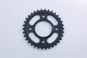 KITACO GROM X[p[Ju110/v huXvPbg A 37T 535-1424037