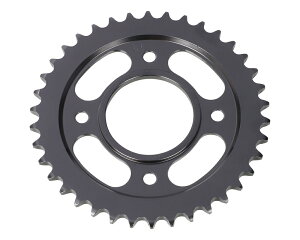 KITACO GROM X[p[Ju110/v huXvPbg A 38T 535-1424038