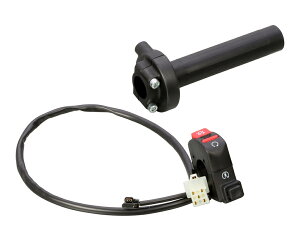 KITACO GROM �n�C�X��KIT 901-1432200