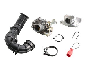 KITACO X[p[Ju110 NXJu110 rbOXbgKIT a24 403-1456000