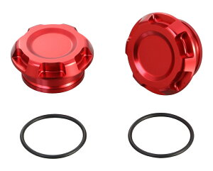 KITACO Rebel250 CB400SF CB400X[p[{h[ t[Lbv bhA}Cg 588-1820120