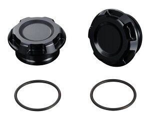 KITACO Rebel250 CB400SF CB400X[p[{h[ t[Lbv ubNA}Cg 588-1820150