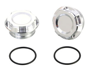 KITACO Rebel250 CB400SF CB400X[p[{h[ t[Lbv Vo[A}Cg 588-1820160